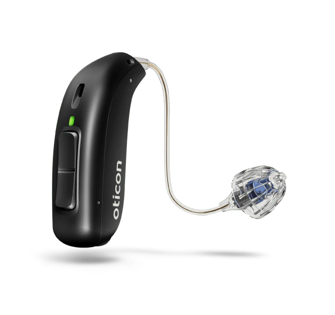 Zircon Mini RITE With Power Bank Charger